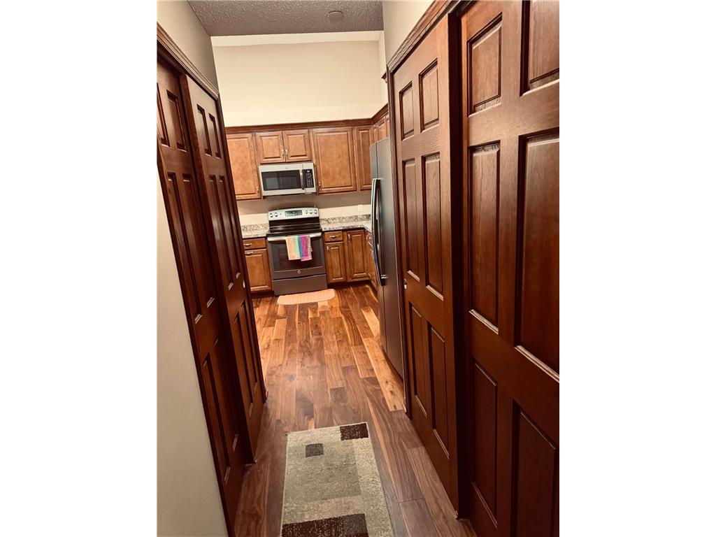 24038 Rivers Edge Road Rogers MN 55374 7058906 image20