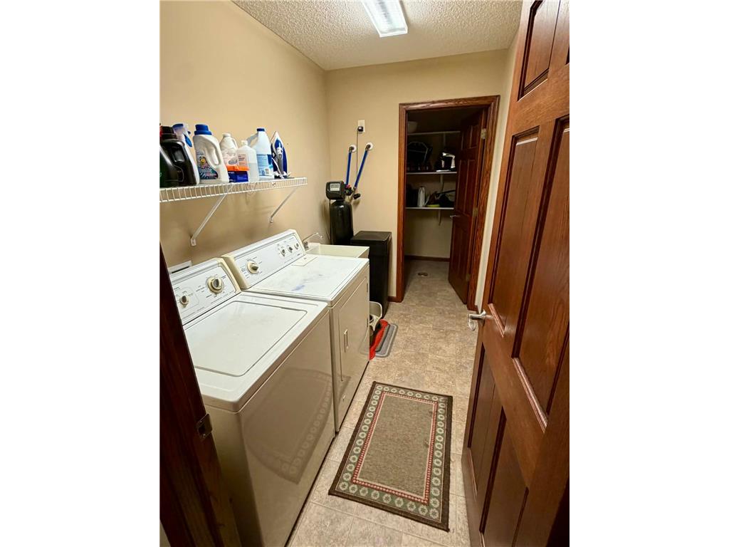 24038 Rivers Edge Road Rogers MN 55374 7058906 image21