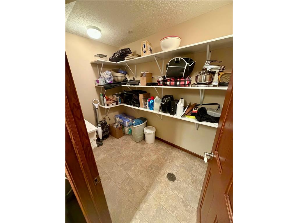24038 Rivers Edge Road Rogers MN 55374 7058906 image22