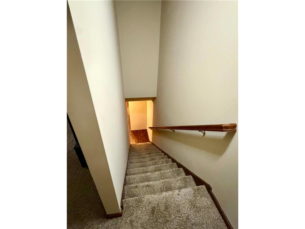 24038 Rivers Edge Road Rogers MN 55374 7058906 image23