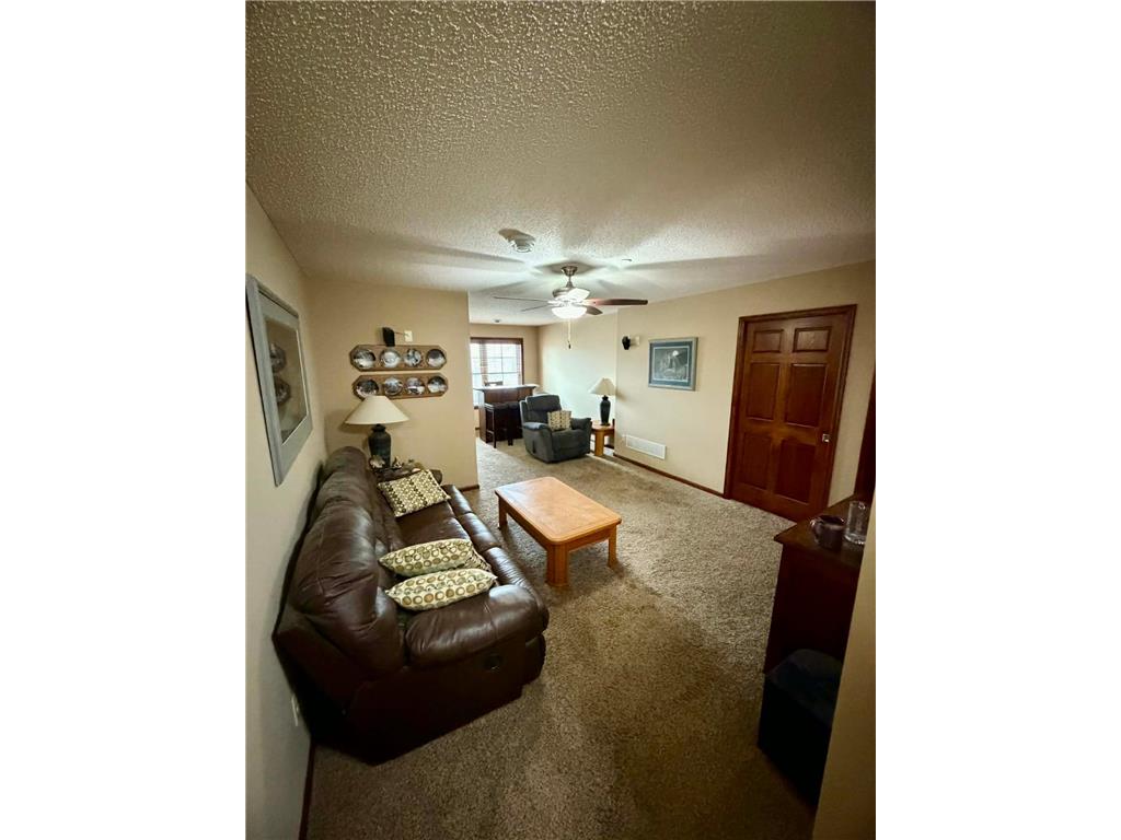 24038 Rivers Edge Road Rogers MN 55374 7058906 image24