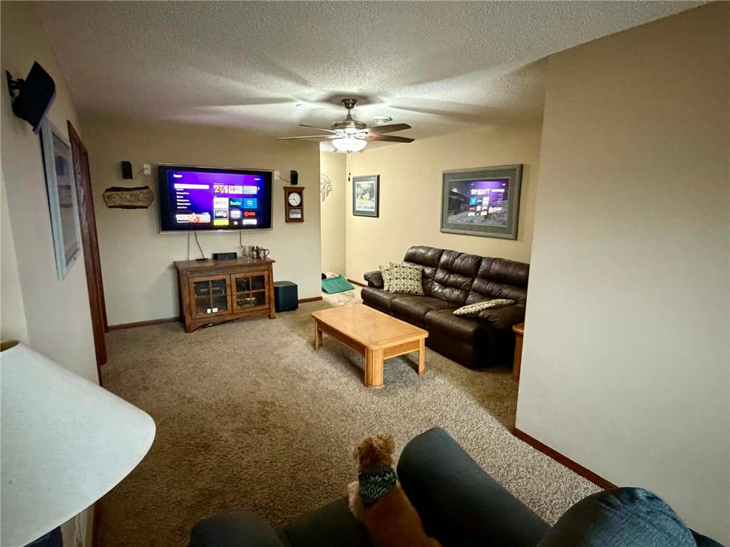 24038 Rivers Edge Road Rogers MN 55374 7058906 image25