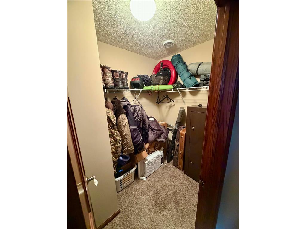24038 Rivers Edge Road Rogers MN 55374 7058906 image27