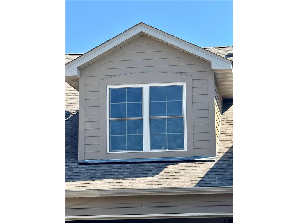 24038 Rivers Edge Road Rogers MN 55374 7058906 image28