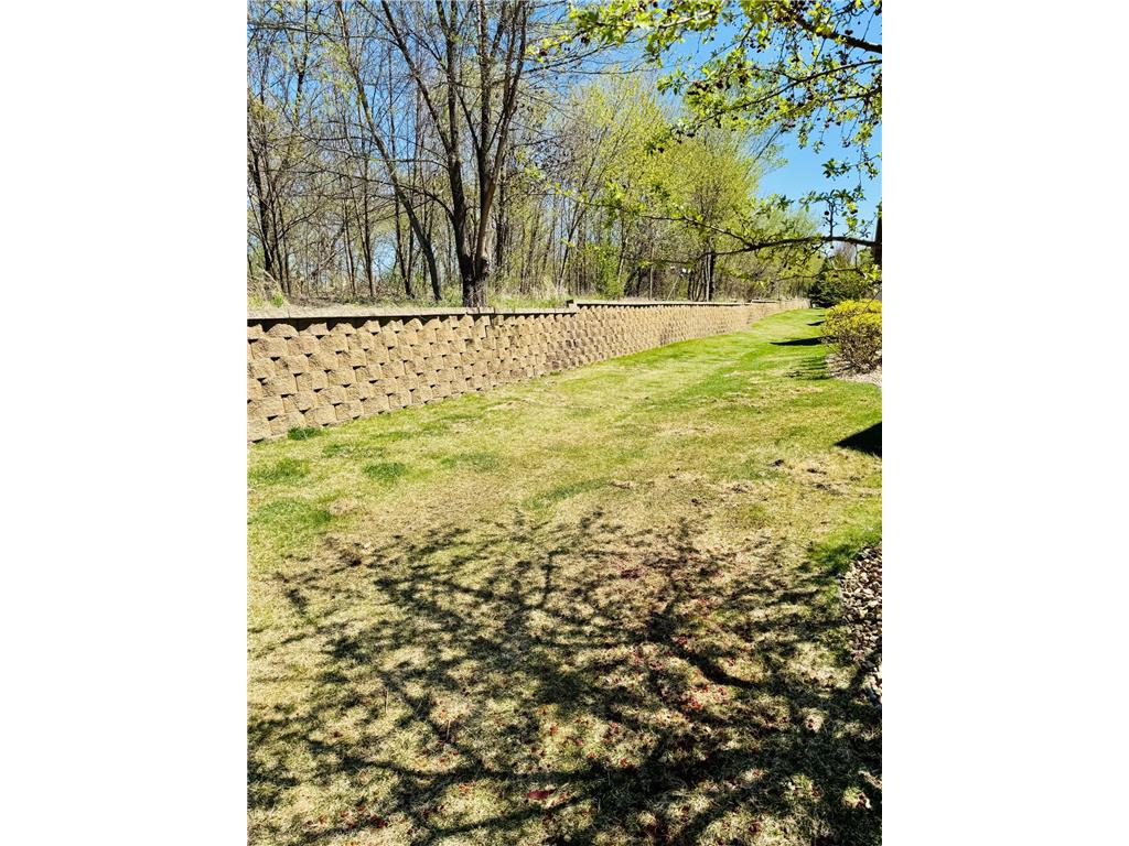 24038 Rivers Edge Road Rogers MN 55374 7058906 image29