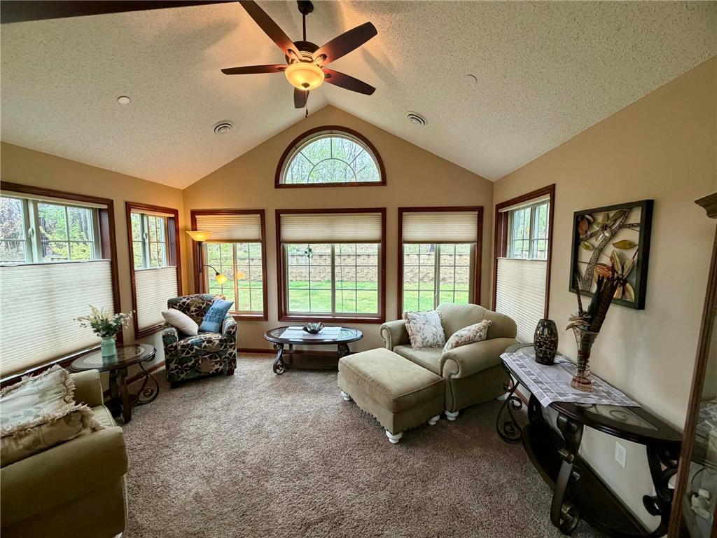 24038 Rivers Edge Road Rogers MN 55374 7058906 image3
