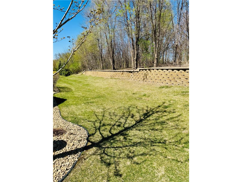 24038 Rivers Edge Road Rogers MN 55374 7058906 image30