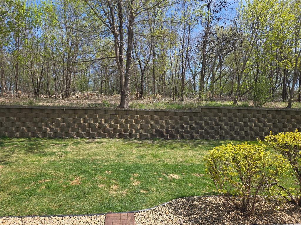 24038 Rivers Edge Road Rogers MN 55374 7058906 image31