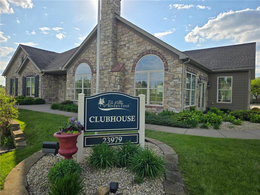 24038 Rivers Edge Road Rogers MN 55374 7058906 image32