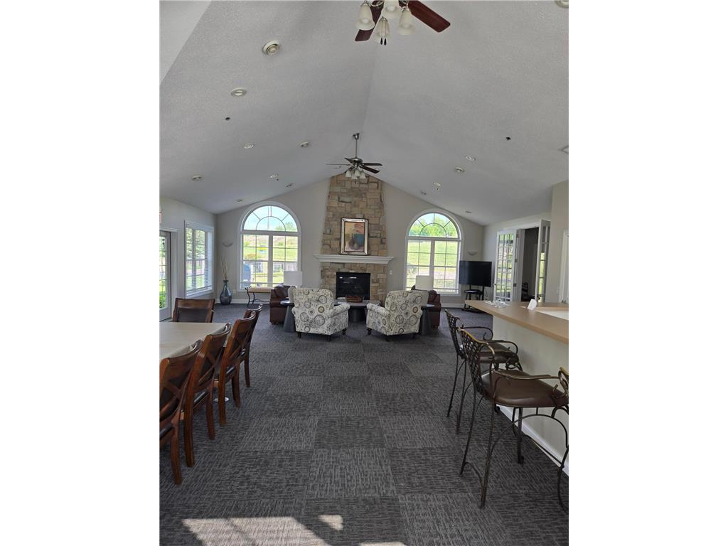 24038 Rivers Edge Road Rogers MN 55374 7058906 image33