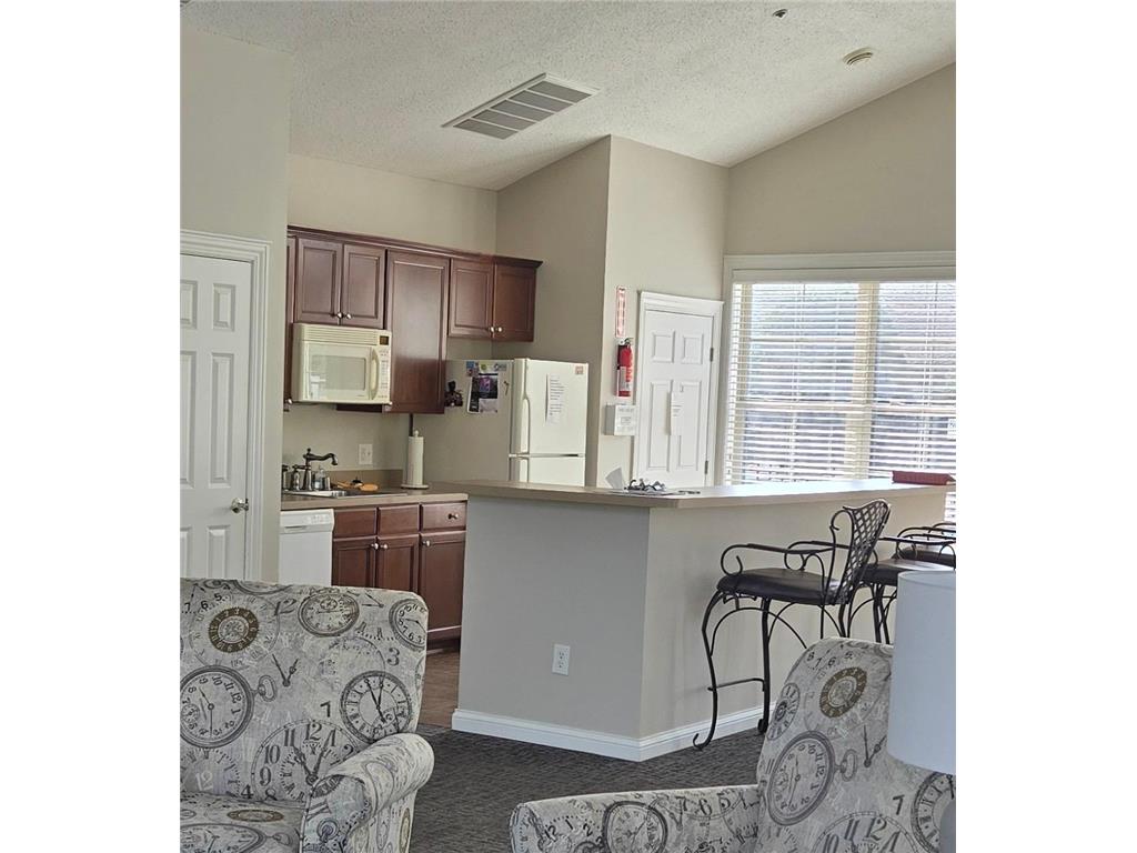 24038 Rivers Edge Road Rogers MN 55374 7058906 image34