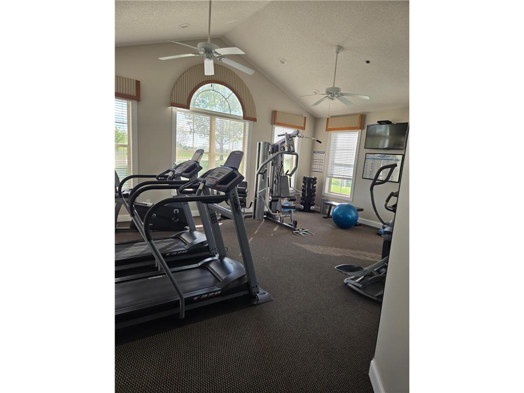 24038 Rivers Edge Road Rogers MN 55374 7058906 image36
