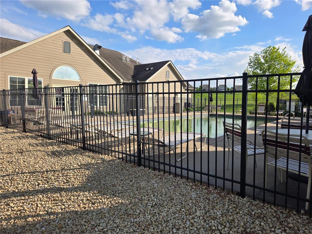 24038 Rivers Edge Road Rogers MN 55374 7058906 image37