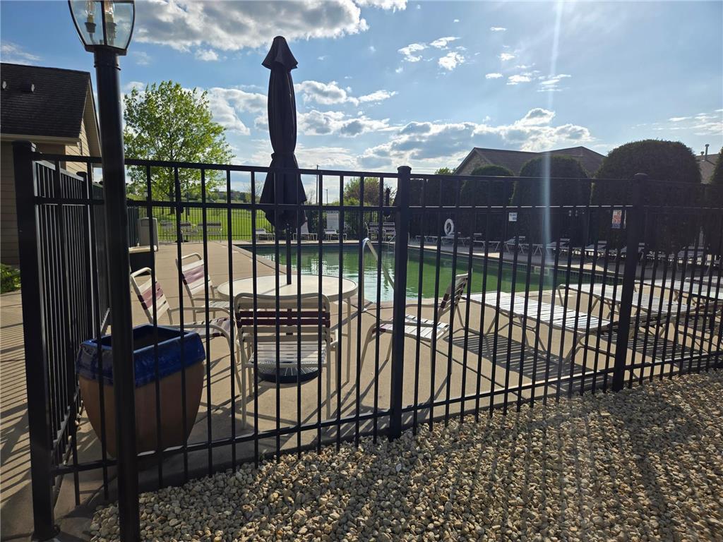24038 Rivers Edge Road Rogers MN 55374 7058906 image38