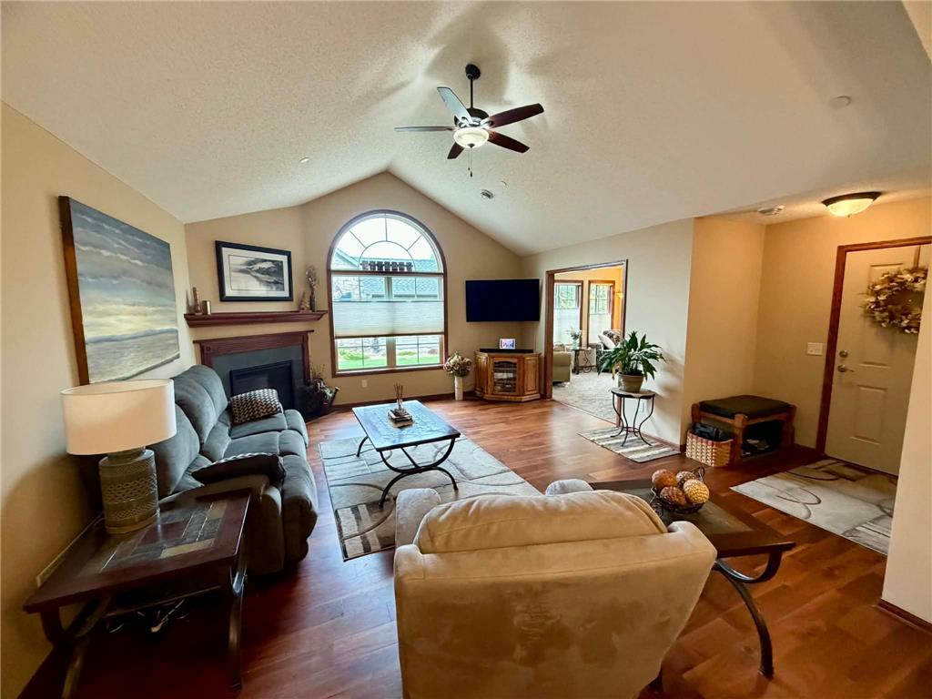 24038 Rivers Edge Road Rogers MN 55374 7058906 image4