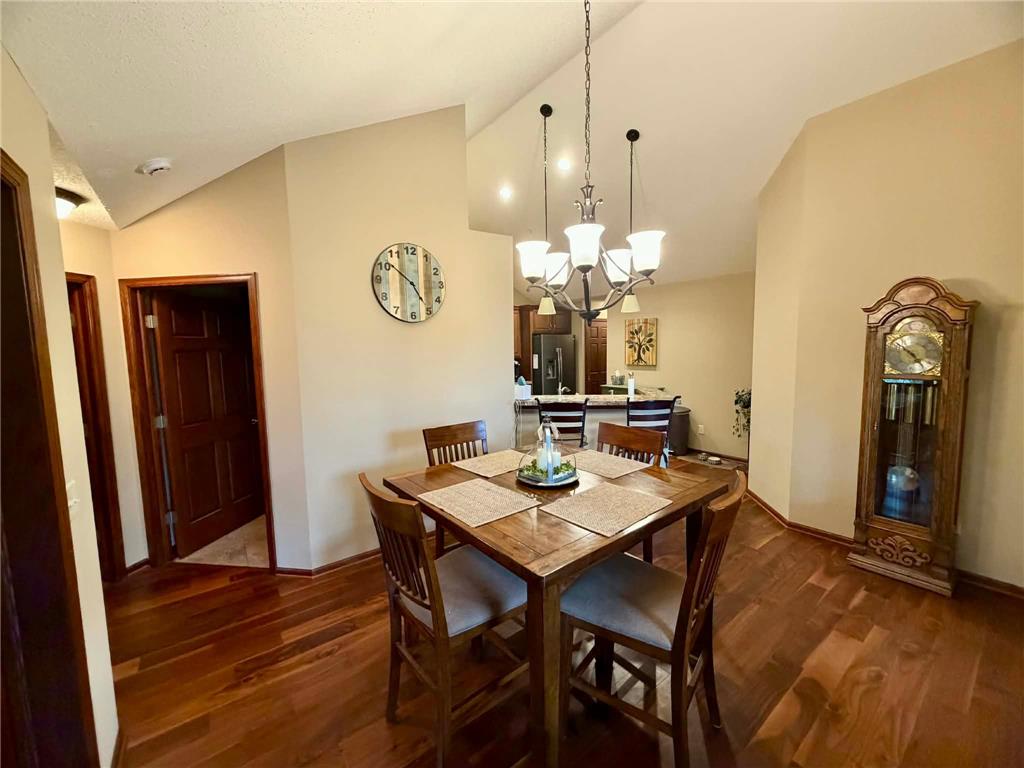 24038 Rivers Edge Road Rogers MN 55374 7058906 image6