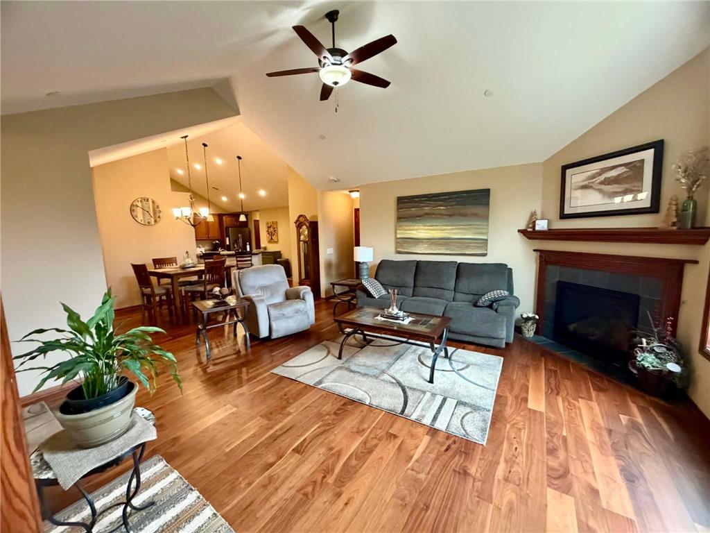 24038 Rivers Edge Road Rogers MN 55374 7058906 image7