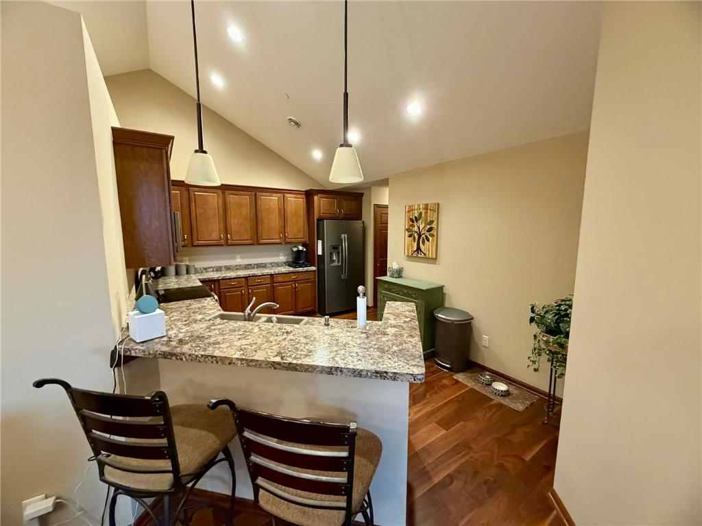 24038 Rivers Edge Road Rogers MN 55374 7058906 image8