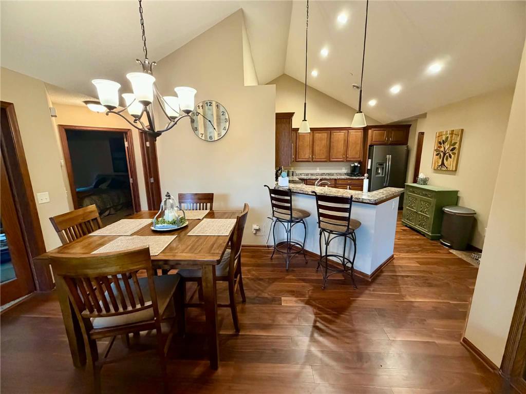 24038 Rivers Edge Road Rogers MN 55374 7058906 image9