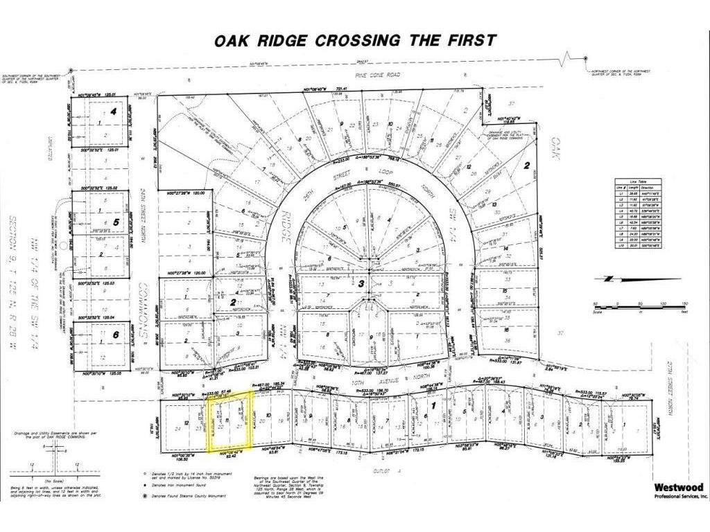 2404 10th Avenue N Sartell MN 56377 6774087 image15