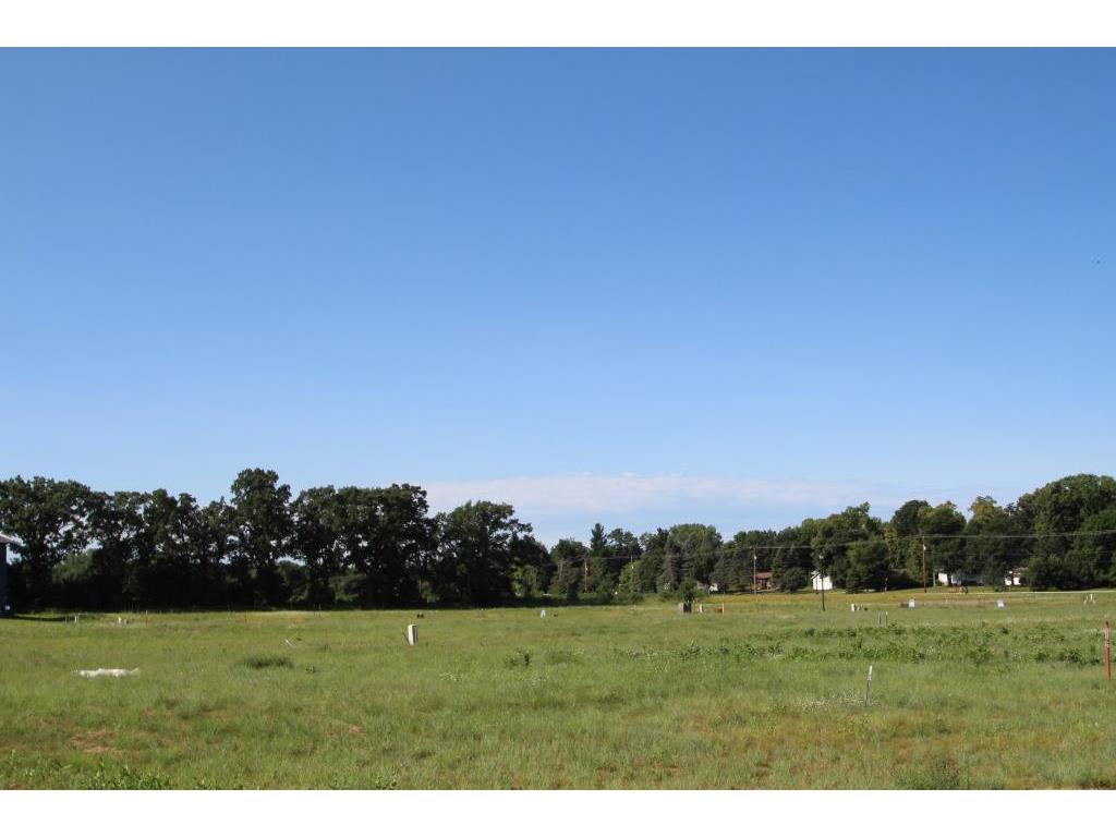 2404 10th Avenue N Sartell MN 56377 6774087 image7