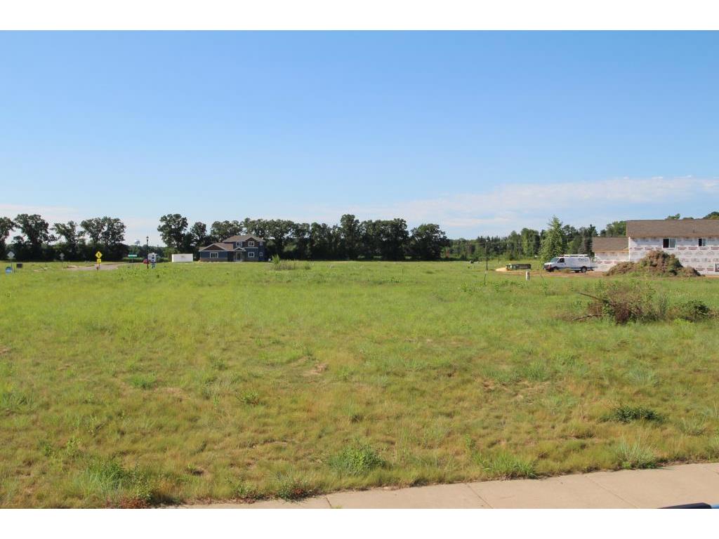 2404 10th Avenue N Sartell MN 56377 6774087 image9