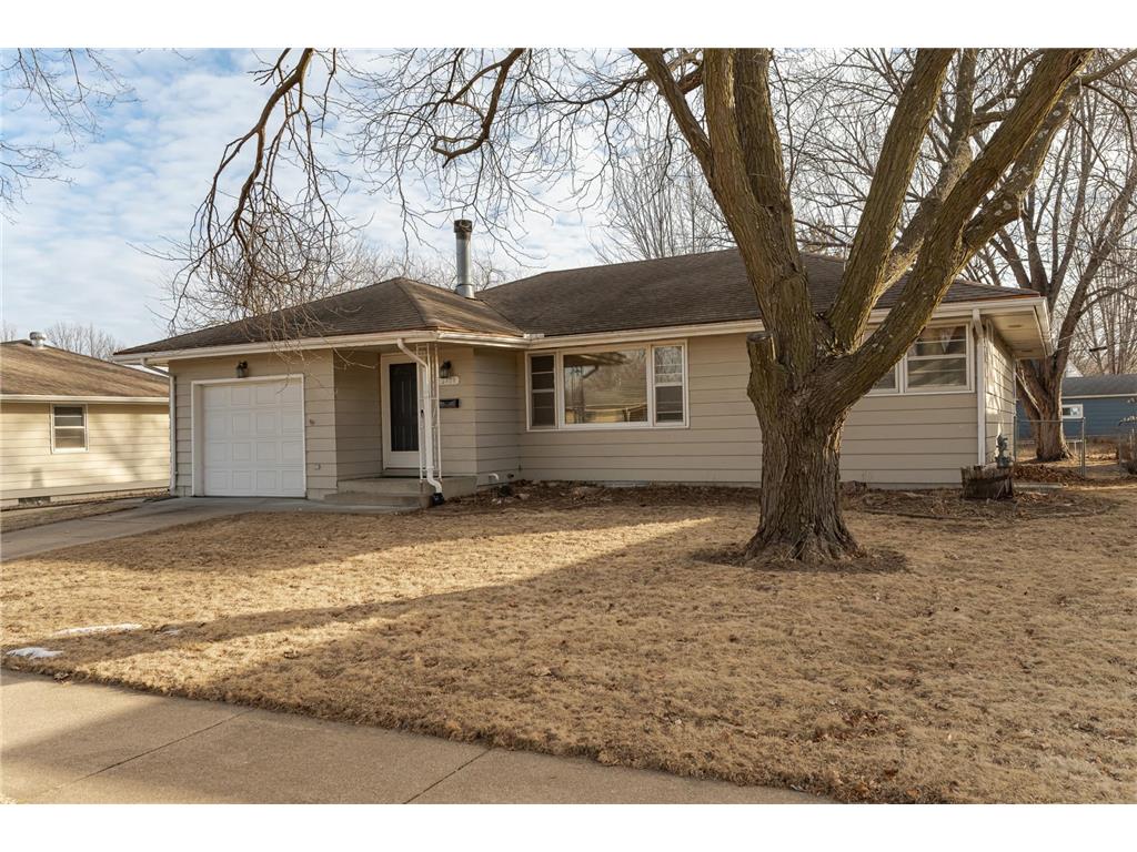 2404 16th Avenue NW Rochester MN 55901 6635008 image1