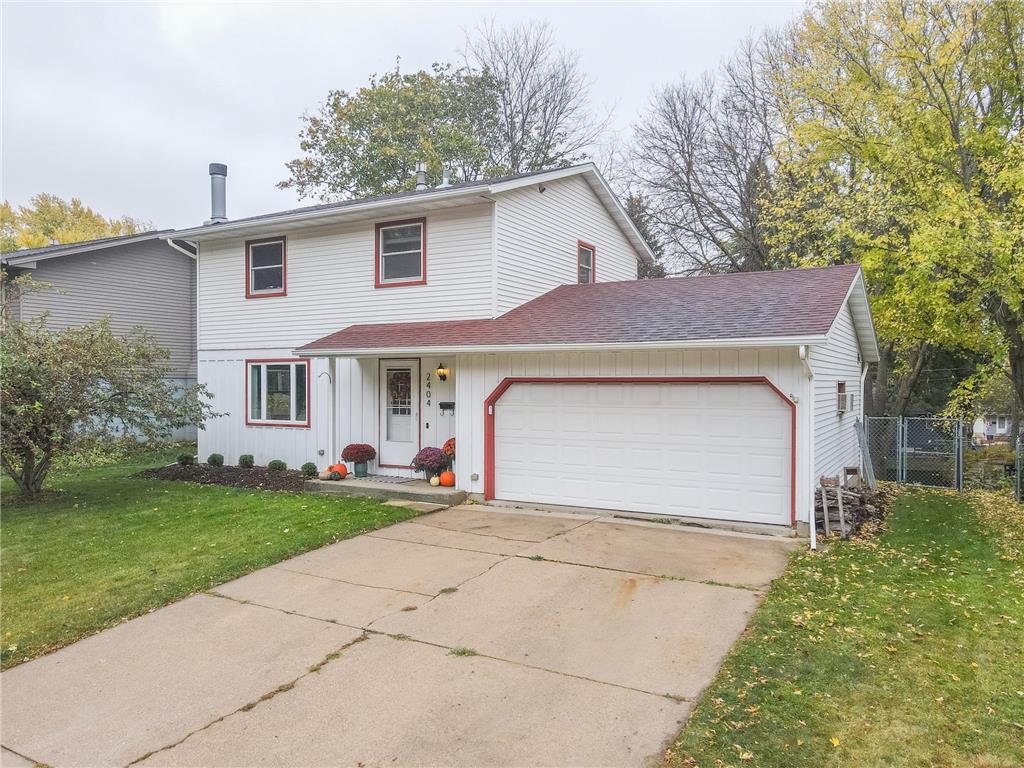 2404 19th Street NW Rochester MN 55901 6356239 image1