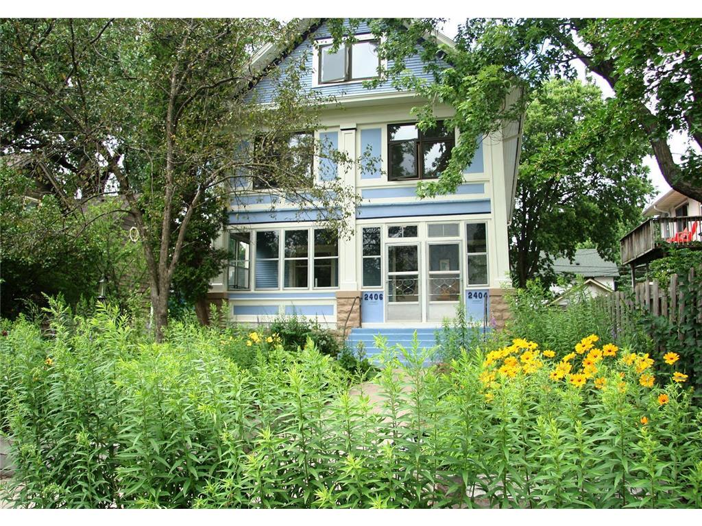 2404 31st Avenue S Minneapolis MN 55406 6562407 image1