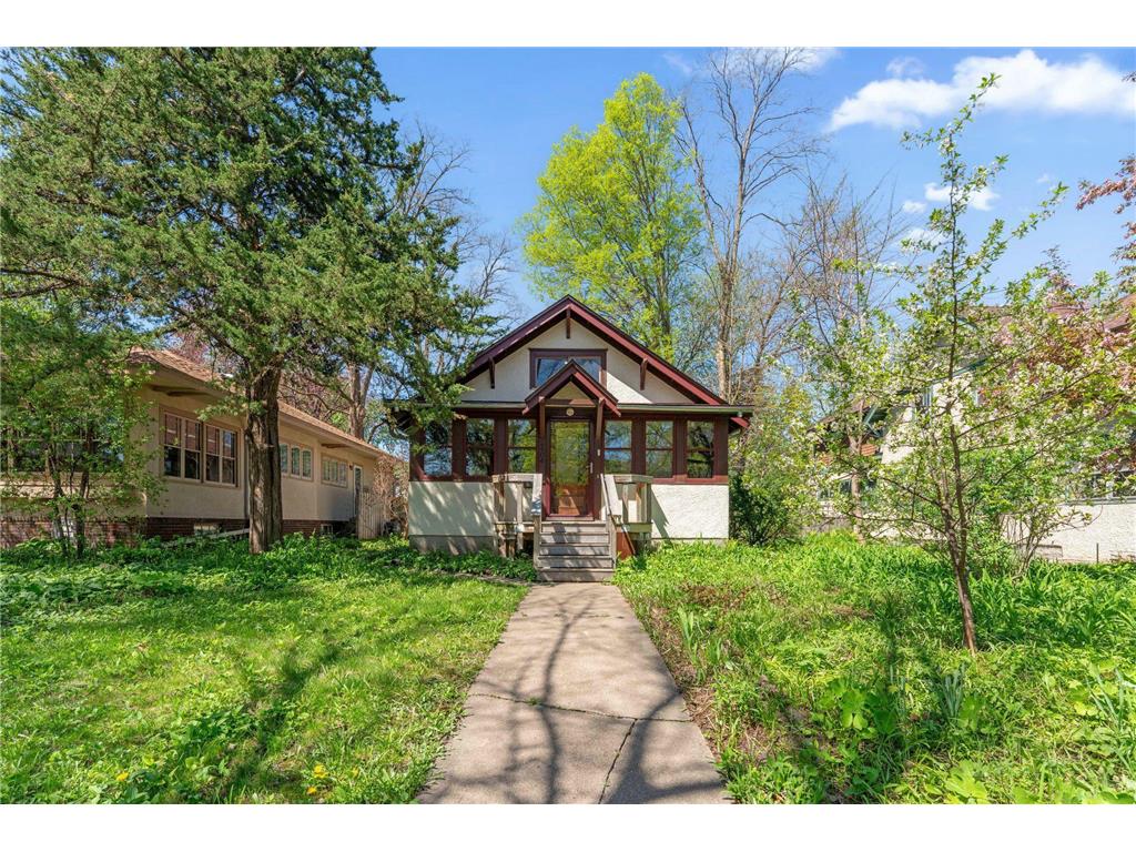 2404 35th Avenue S Minneapolis MN 55406 6686591 image1