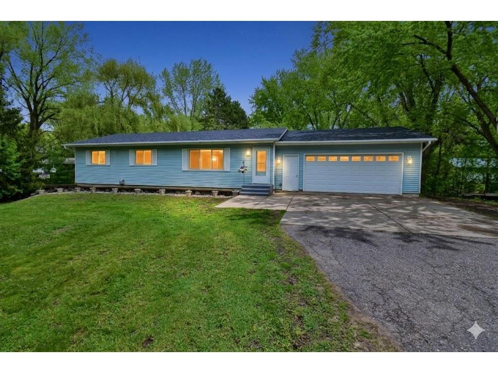 2404 76th Avenue Princeton Twp MN 55371 7076925 image1