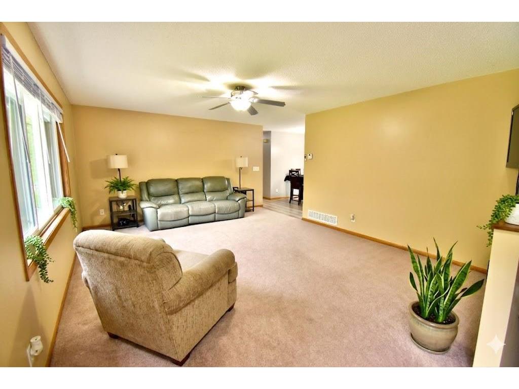 2404 76th Avenue Princeton Twp MN 55371 7076925 image10