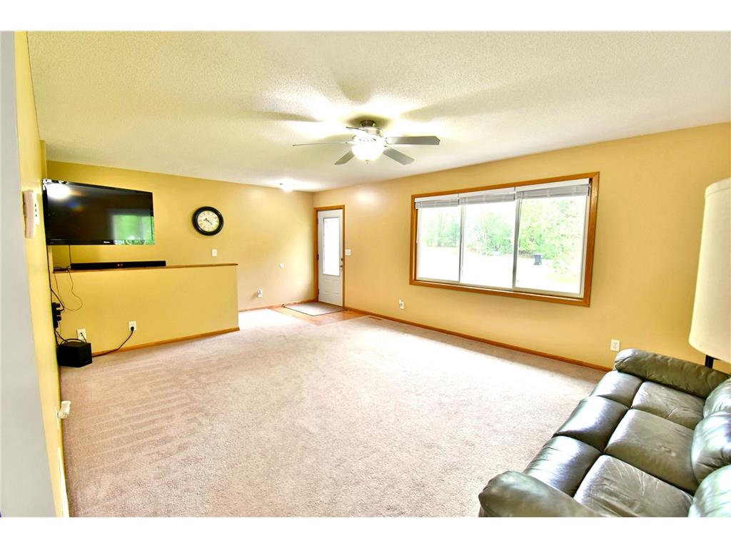 2404 76th Avenue Princeton Twp MN 55371 7076925 image12