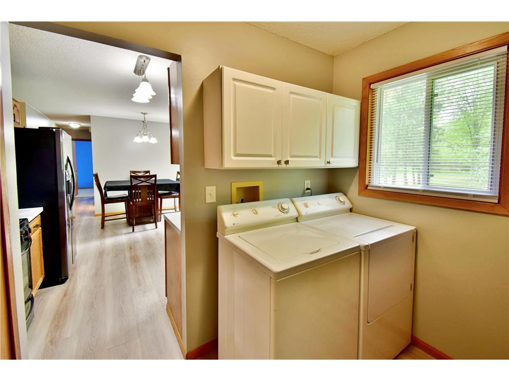 2404 76th Avenue Princeton Twp MN 55371 7076925 image14