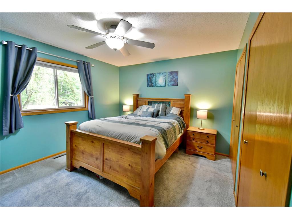 2404 76th Avenue Princeton Twp MN 55371 7076925 image15