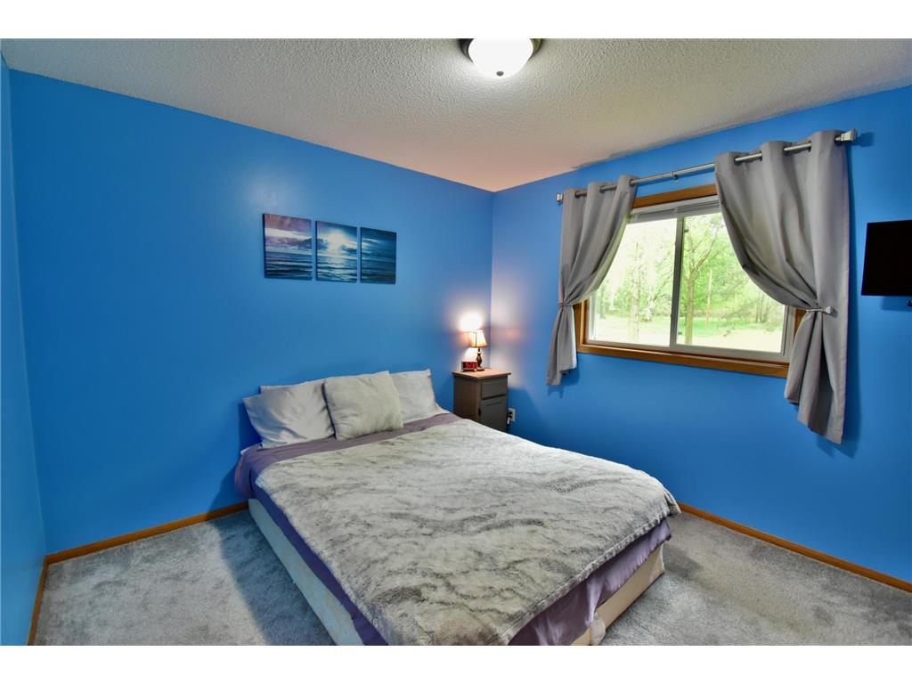 2404 76th Avenue Princeton Twp MN 55371 7076925 image16