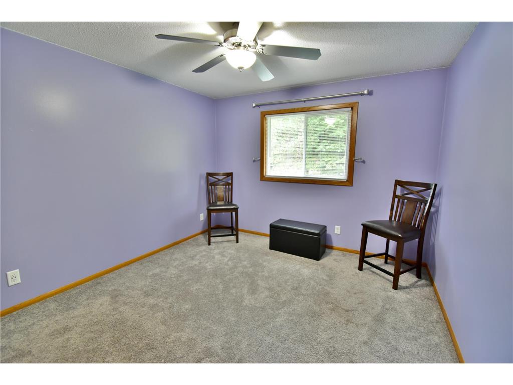 2404 76th Avenue Princeton Twp MN 55371 7076925 image17