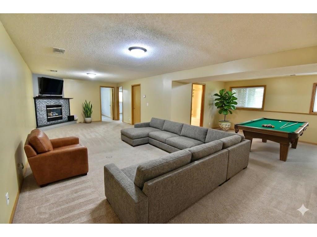 2404 76th Avenue Princeton Twp MN 55371 7076925 image19