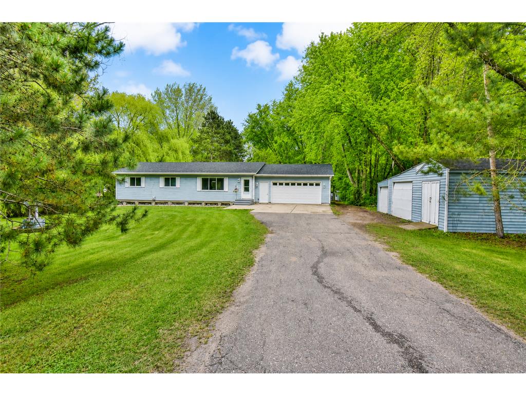 2404 76th Avenue Princeton Twp MN 55371 7076925 image2