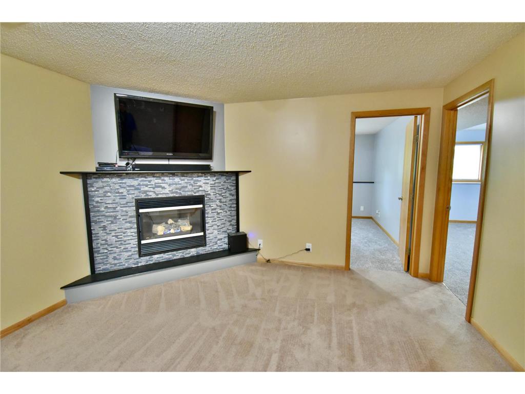 2404 76th Avenue Princeton Twp MN 55371 7076925 image20