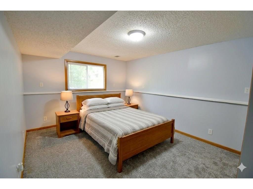 2404 76th Avenue Princeton Twp MN 55371 7076925 image23