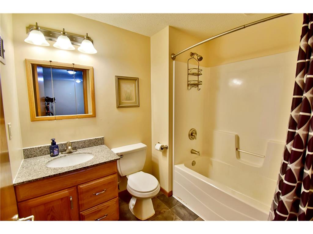 2404 76th Avenue Princeton Twp MN 55371 7076925 image24