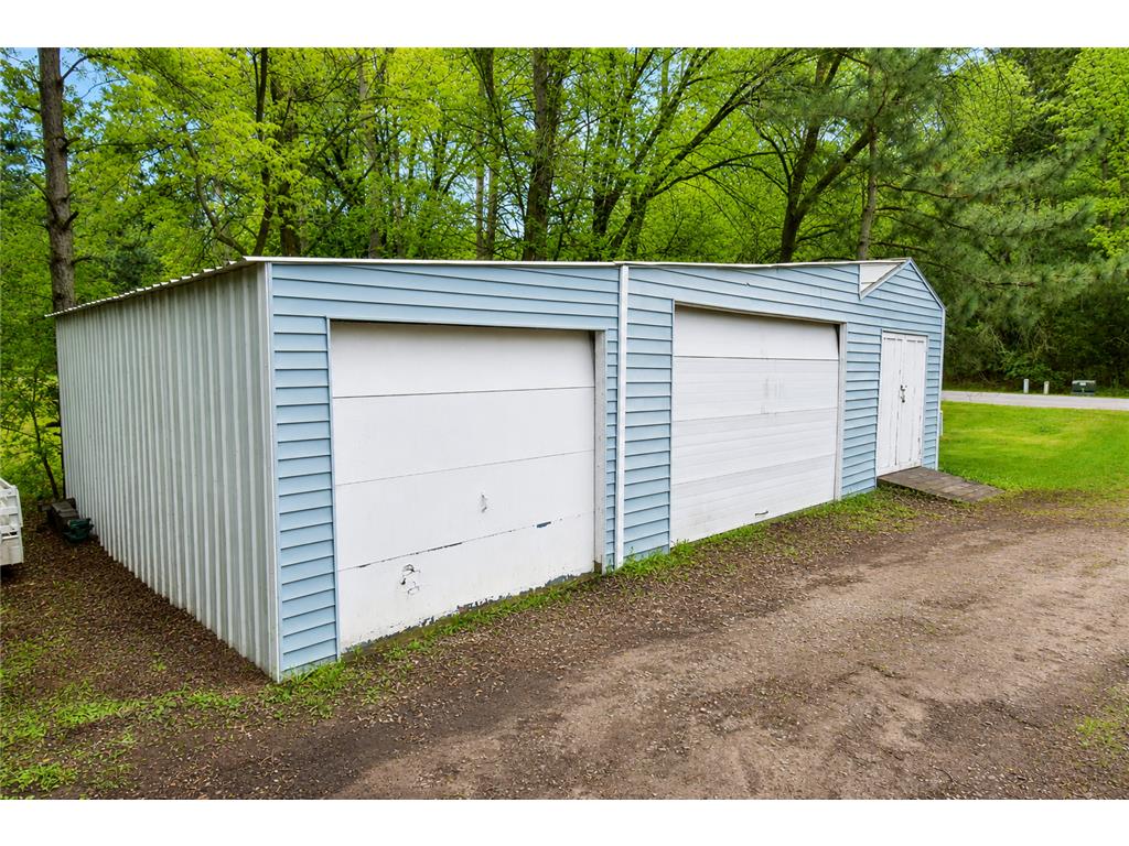 2404 76th Avenue Princeton Twp MN 55371 7076925 image26
