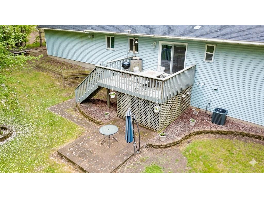 2404 76th Avenue Princeton Twp MN 55371 7076925 image27