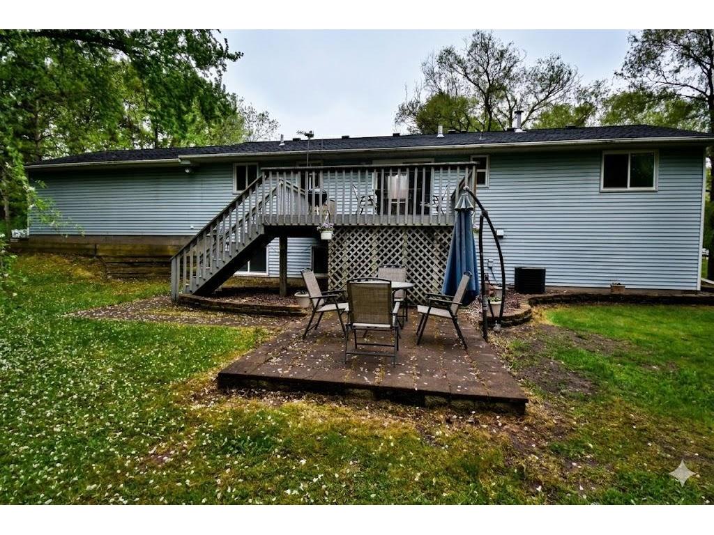 2404 76th Avenue Princeton Twp MN 55371 7076925 image28