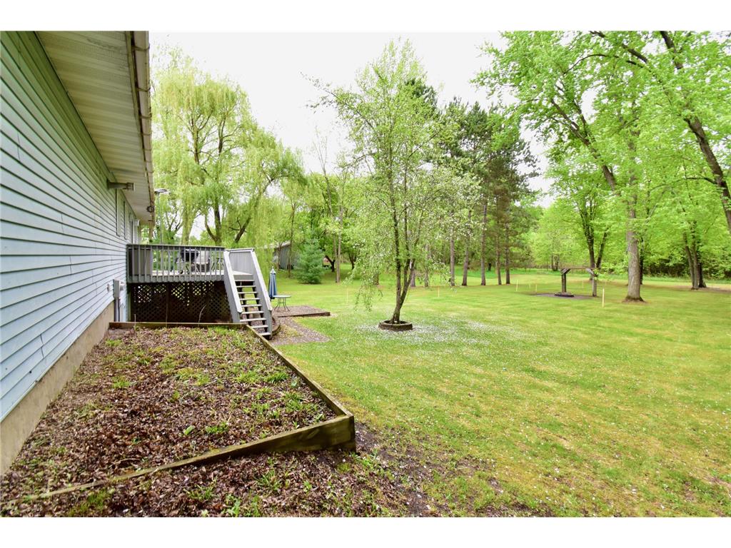 2404 76th Avenue Princeton Twp MN 55371 7076925 image29