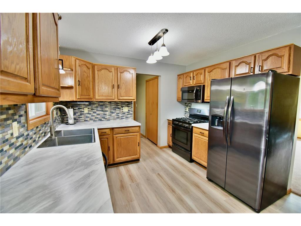 2404 76th Avenue Princeton Twp MN 55371 7076925 image3