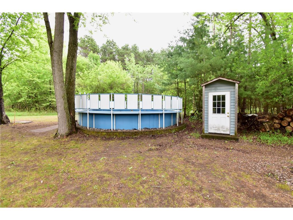 2404 76th Avenue Princeton Twp MN 55371 7076925 image30