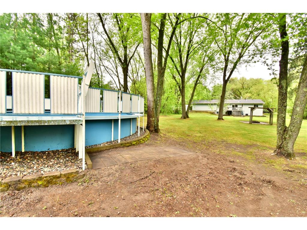 2404 76th Avenue Princeton Twp MN 55371 7076925 image31