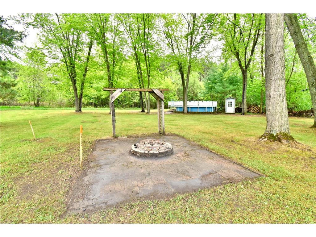 2404 76th Avenue Princeton Twp MN 55371 7076925 image32
